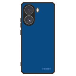 ULTIMATE CASE Xiaomi Poco X7 Pro 5G - készülékre - Navy Blue