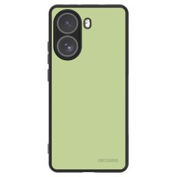 ULTIMATE CASE Xiaomi Poco X7 Pro 5G - készülékre - Heavenly Hints
