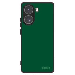 ULTIMATE CASE Xiaomi Poco X7 Pro 5G - készülékre - Green Gleam