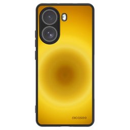 ULTIMATE CASE Xiaomi Poco X7 Pro 5G - készülékre - Solar Pulse