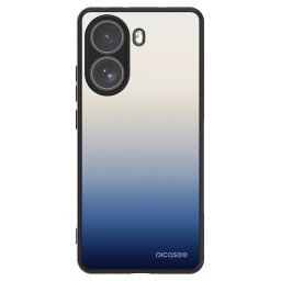 ULTIMATE CASE Xiaomi Poco X7 Pro 5G - készülékre - Gravity Fade