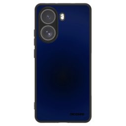 ULTIMATE CASE Xiaomi Poco X7 Pro 5G - készülékre - Deep Ocean