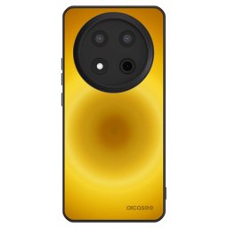 ULTIMATE CASE Honor Magic7 Lite 5G - készülékre - Solar Pulse