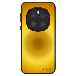 ULTIMATE CASE Honor Magic7 Pro 5G - készülékre - Solar Pulse