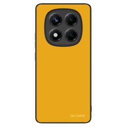 ULTIMATE CASE Xiaomi Redmi Note 14 Pro 4G - készülékre - Sun