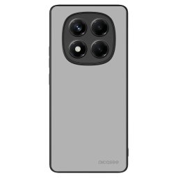 ULTIMATE CASE Xiaomi Redmi Note 14 Pro 4G - készülékre - Stone