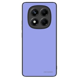 ULTIMATE CASE Xiaomi Redmi Note 14 Pro 4G - készülékre - Sky Whisper