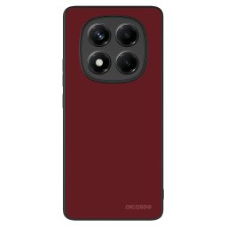 ULTIMATE CASE Xiaomi Redmi Note 14 Pro 4G - készülékre - Red Bliss