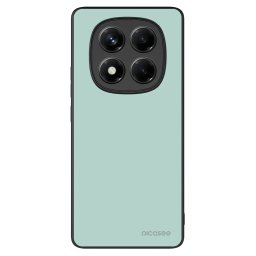 ULTIMATE CASE Xiaomi Redmi Note 14 Pro 4G - készülékre - Pastel Charm