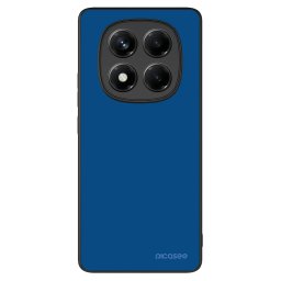 ULTIMATE CASE Xiaomi Redmi Note 14 Pro 4G - készülékre - Navy Blue