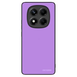 ULTIMATE CASE Xiaomi Redmi Note 14 Pro 4G - készülékre - Mystic Melody