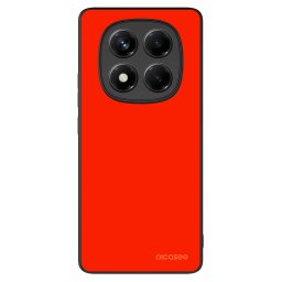 ULTIMATE CASE Xiaomi Redmi Note 14 Pro 4G - készülékre - Maranello Red