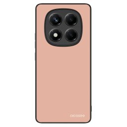 ULTIMATE CASE Xiaomi Redmi Note 14 Pro 4G - készülékre - Lullaby