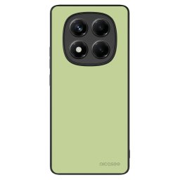 ULTIMATE CASE Xiaomi Redmi Note 14 Pro 4G - készülékre - Heavenly Hints