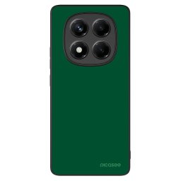 ULTIMATE CASE Xiaomi Redmi Note 14 Pro 4G - készülékre - Green Gleam