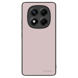 ULTIMATE CASE Xiaomi Redmi Note 14 Pro 4G - készülékre - Fantasy Fade