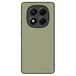 ULTIMATE CASE Xiaomi Redmi Note 14 Pro 4G - készülékre - Dewy Dawn