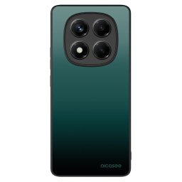 ULTIMATE CASE Xiaomi Redmi Note 14 Pro 4G - készülékre - Verdant Fade