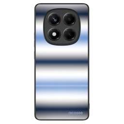 ULTIMATE CASE Xiaomi Redmi Note 14 Pro 4G - készülékre - Static Lines