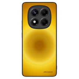 ULTIMATE CASE Xiaomi Redmi Note 14 Pro 4G - készülékre - Solar Pulse