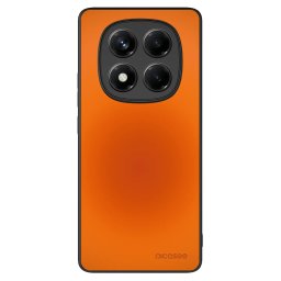 ULTIMATE CASE Xiaomi Redmi Note 14 Pro 4G - készülékre - Heat Core