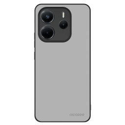 ULTIMATE CASE Xiaomi Redmi Note 14 4G - készülékre - Stone