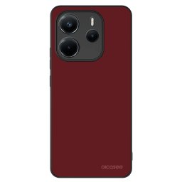ULTIMATE CASE Xiaomi Redmi Note 14 4G - készülékre - Red Bliss