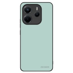 ULTIMATE CASE Xiaomi Redmi Note 14 4G - készülékre - Pastel Charm