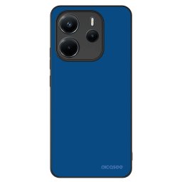 ULTIMATE CASE Xiaomi Redmi Note 14 4G - készülékre - Navy Blue
