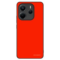 ULTIMATE CASE Xiaomi Redmi Note 14 4G - készülékre - Maranello Red