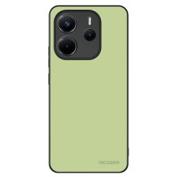 ULTIMATE CASE Xiaomi Redmi Note 14 4G - készülékre - Heavenly Hints