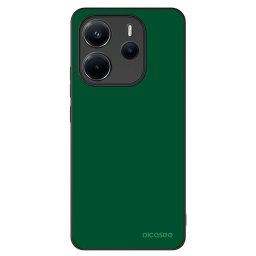 ULTIMATE CASE Xiaomi Redmi Note 14 4G - készülékre - Green Gleam