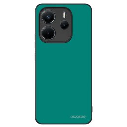 ULTIMATE CASE Xiaomi Redmi Note 14 4G - készülékre - Emerald Mist