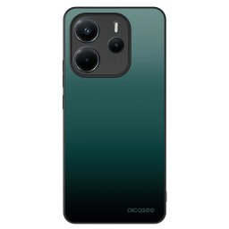 ULTIMATE CASE Xiaomi Redmi Note 14 4G - készülékre - Verdant Fade