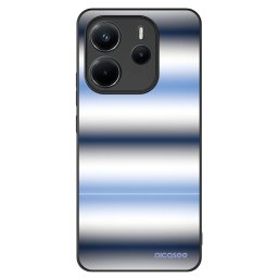 ULTIMATE CASE Xiaomi Redmi Note 14 4G - készülékre - Static Lines