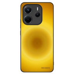 ULTIMATE CASE Xiaomi Redmi Note 14 4G - készülékre - Solar Pulse