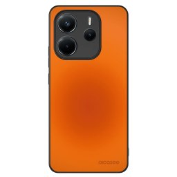 ULTIMATE CASE Xiaomi Redmi Note 14 4G - készülékre - Heat Core