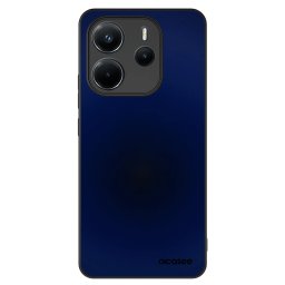 ULTIMATE CASE Xiaomi Redmi Note 14 4G - készülékre - Deep Ocean