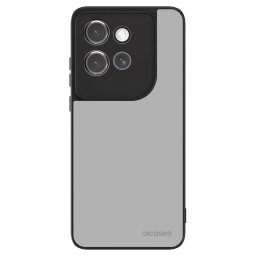 ULTIMATE CASE Motorola Edge 50 Neo - készülékre - Stone