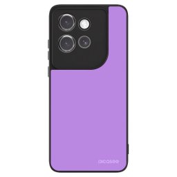 ULTIMATE CASE Motorola Edge 50 Neo - készülékre - Mystic Melody