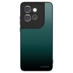ULTIMATE CASE Motorola Edge 50 Neo - készülékre - Verdant Fade