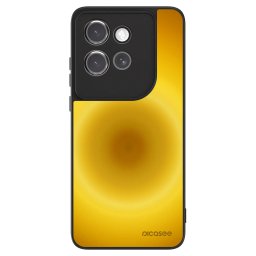 ULTIMATE CASE Motorola Edge 50 Neo - készülékre - Solar Pulse
