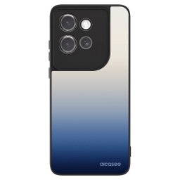 ULTIMATE CASE Motorola Edge 50 Neo - készülékre - Gravity Fade