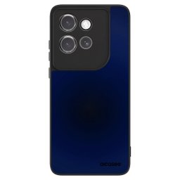 ULTIMATE CASE Motorola Edge 50 Neo - készülékre - Deep Ocean