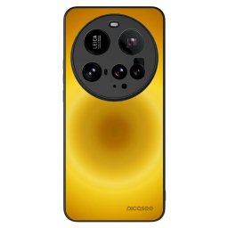 ULTIMATE CASE Xiaomi 15 Ultra - készülékre - Solar Pulse