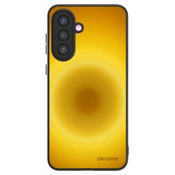 ULTIMATE CASE Samsung Galaxy A36 5G - készülékre - Solar Pulse