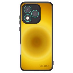 ULTIMATE CASE Honor 400 Lite 5G - készülékre - Solar Pulse