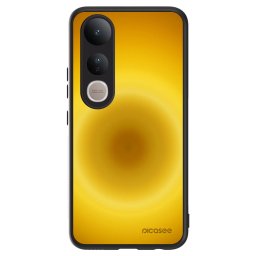 ULTIMATE CASE Vivo V50 Lite 5G - készülékre - Solar Pulse