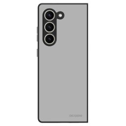 ULTIMATE CASE Samsung Galaxy Z Fold5 5G - készülékre - Stone