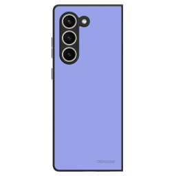 ULTIMATE CASE Samsung Galaxy Z Fold5 5G - készülékre - Sky Whisper